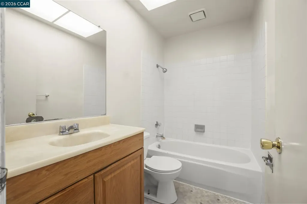 101 Flame Drive Pacheco CA 94553
