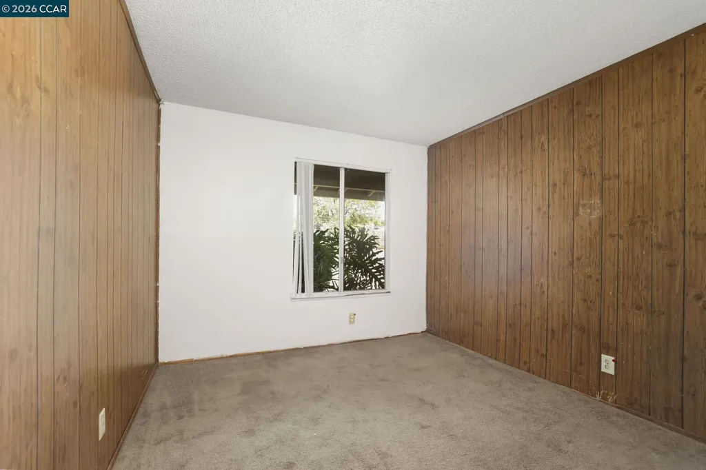 101 Flame Drive Pacheco CA 94553