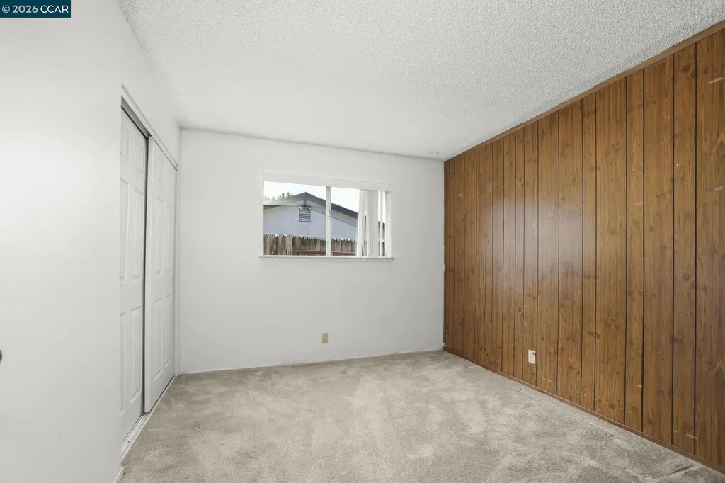 101 Flame Drive Pacheco CA 94553