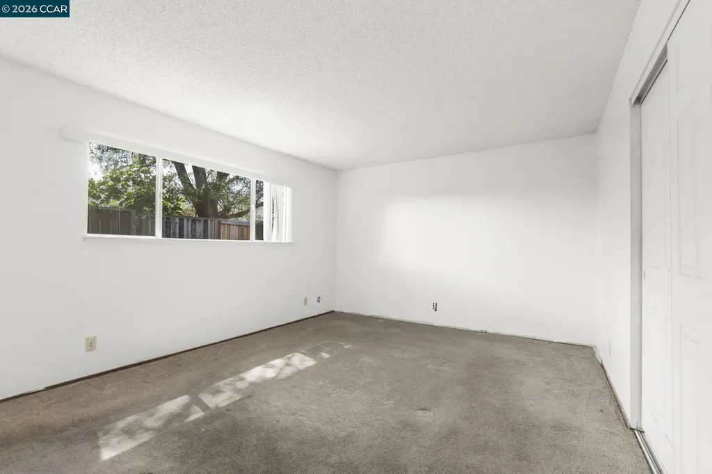 101 Flame Drive Pacheco CA 94553