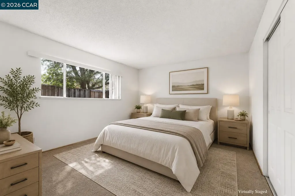 101 Flame Drive Pacheco CA 94553