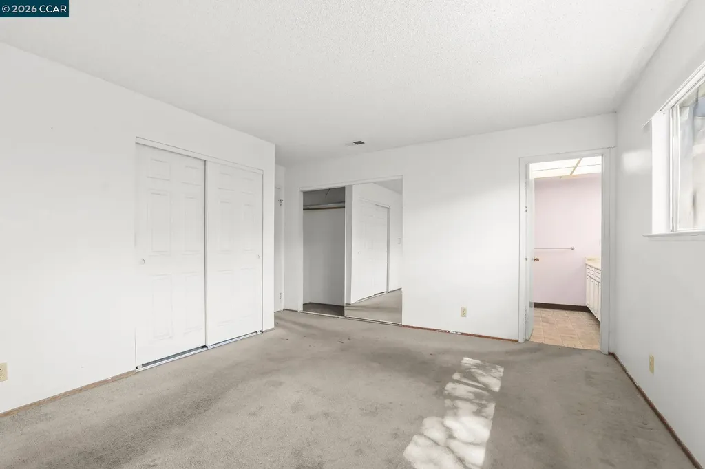 101 Flame Drive Pacheco CA 94553