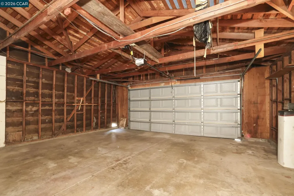 101 Flame Drive Pacheco CA 94553