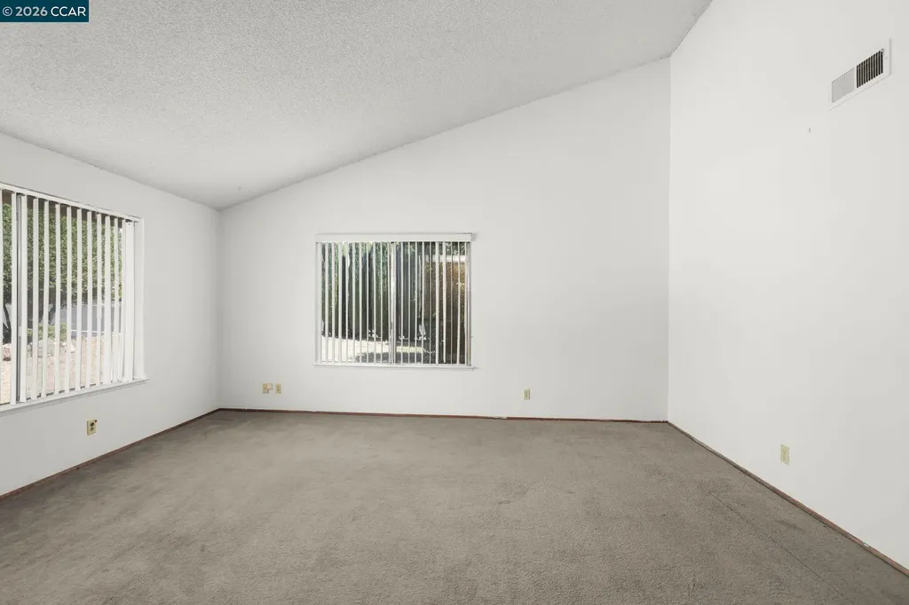 101 Flame Drive Pacheco CA 94553