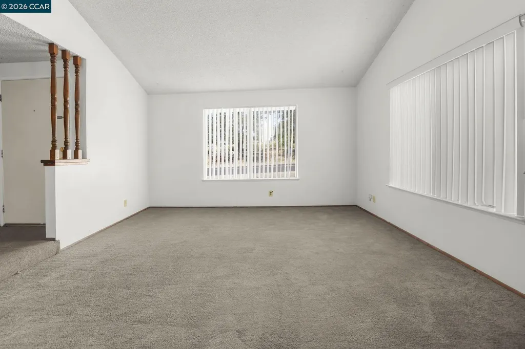 101 Flame Drive Pacheco CA 94553