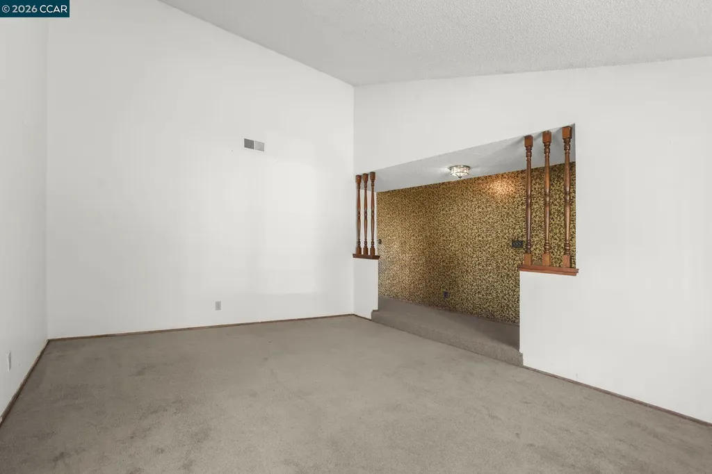 101 Flame Drive Pacheco CA 94553