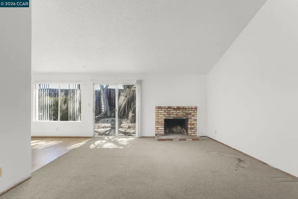 101 Flame Drive Pacheco CA 94553