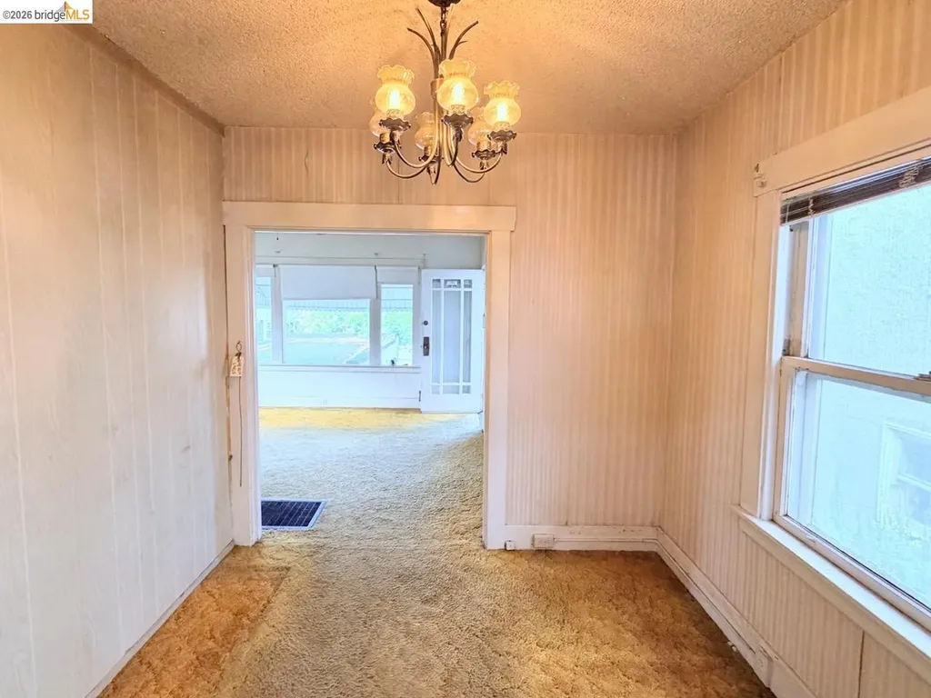 3524 Wisconsin Street Oakland CA 94619