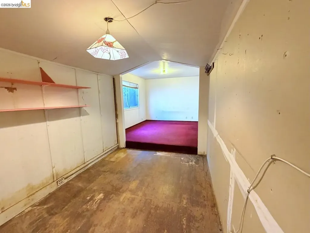 3524 Wisconsin Street Oakland CA 94619