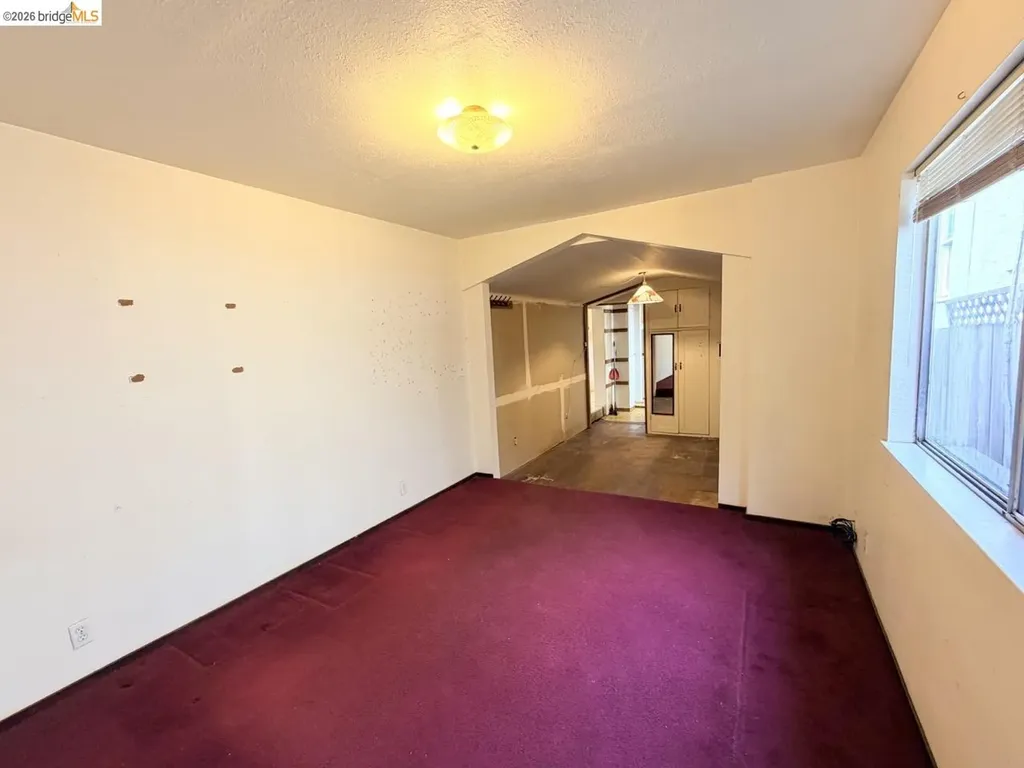 3524 Wisconsin Street Oakland CA 94619