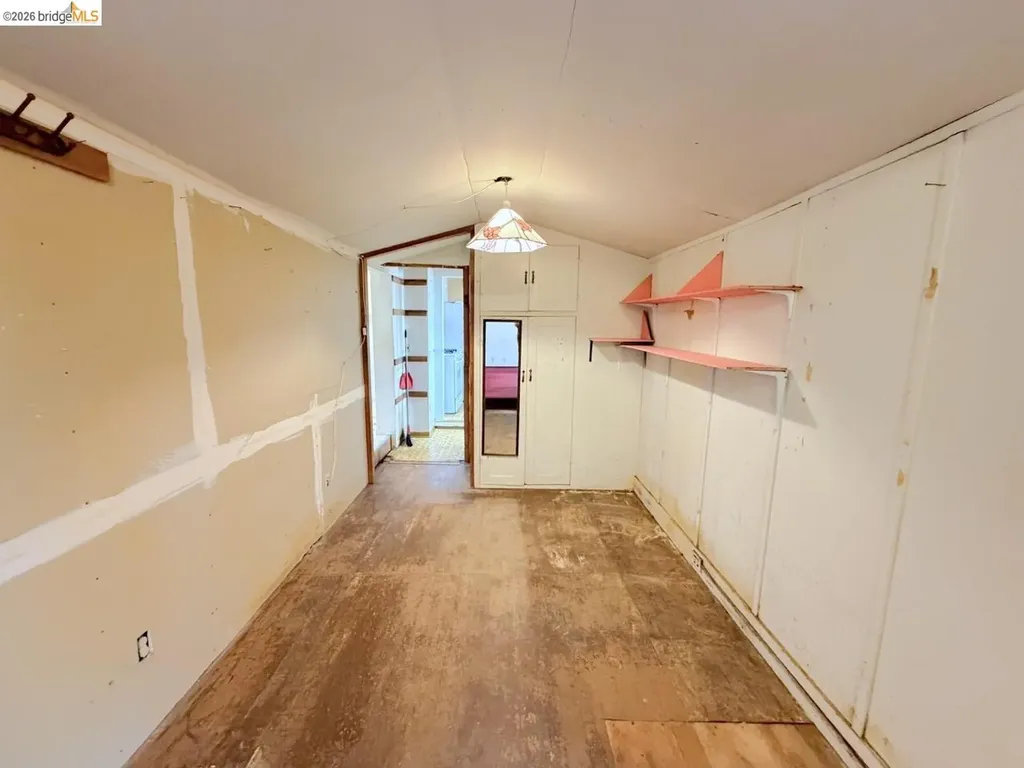 3524 Wisconsin Street Oakland CA 94619