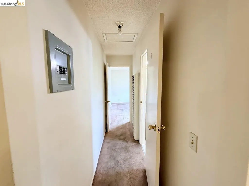 3524 Wisconsin Street Oakland CA 94619