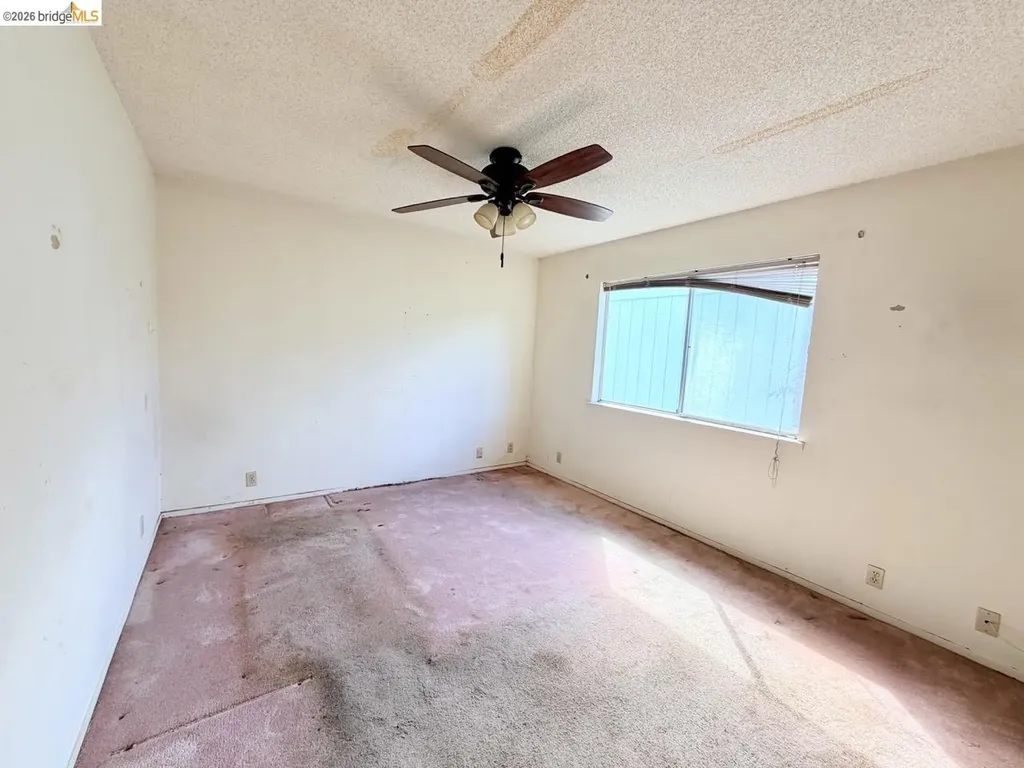 3524 Wisconsin Street Oakland CA 94619