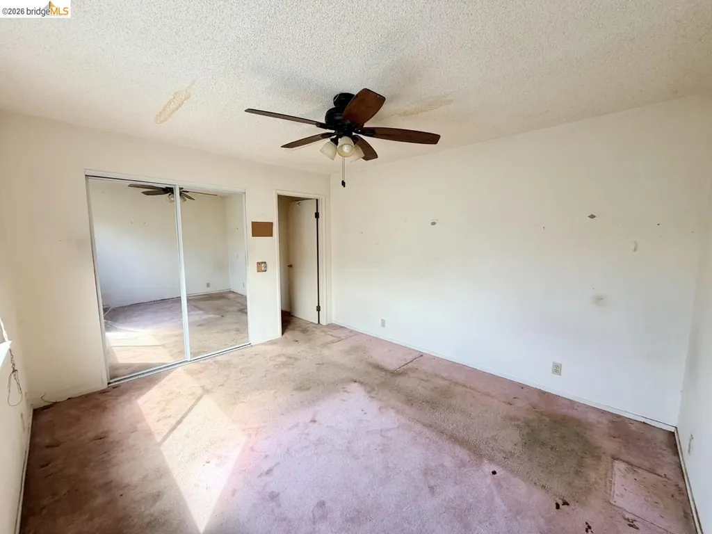 3524 Wisconsin Street Oakland CA 94619
