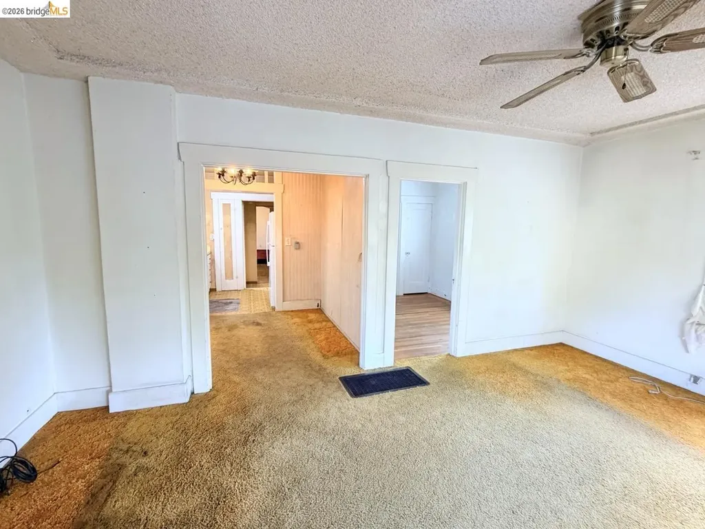 3524 Wisconsin Street Oakland CA 94619