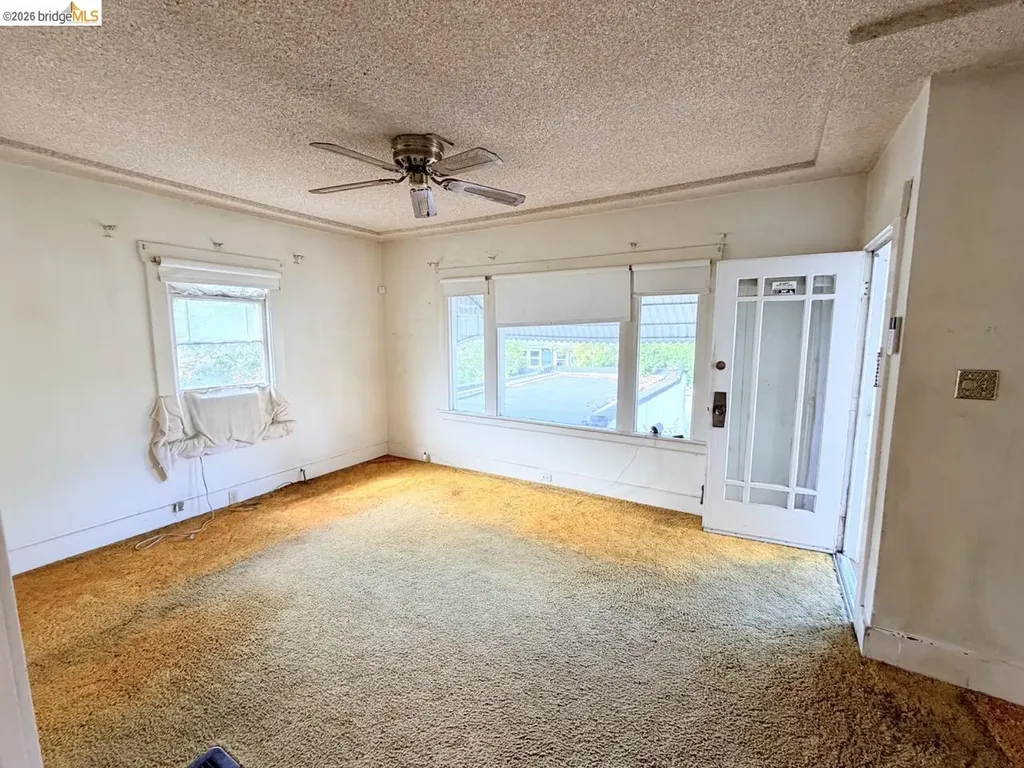 3524 Wisconsin Street Oakland CA 94619