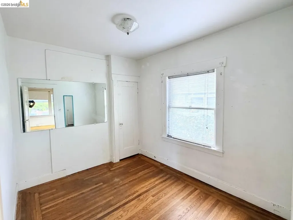 3524 Wisconsin Street Oakland CA 94619