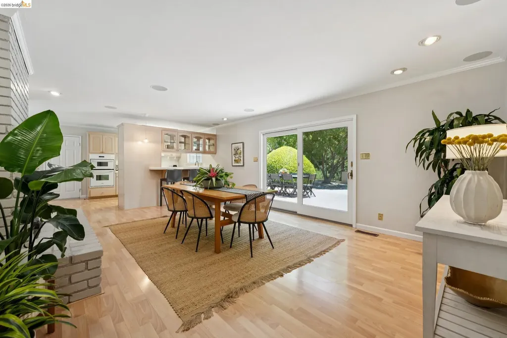 2530 Patra Drive El Sobrante CA 94803