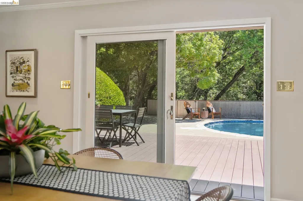 2530 Patra Drive El Sobrante CA 94803