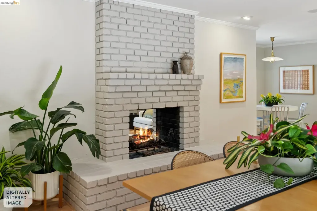 2530 Patra Drive El Sobrante CA 94803