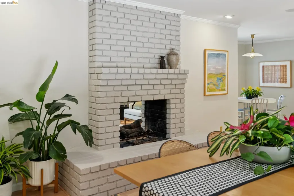 2530 Patra Drive El Sobrante CA 94803