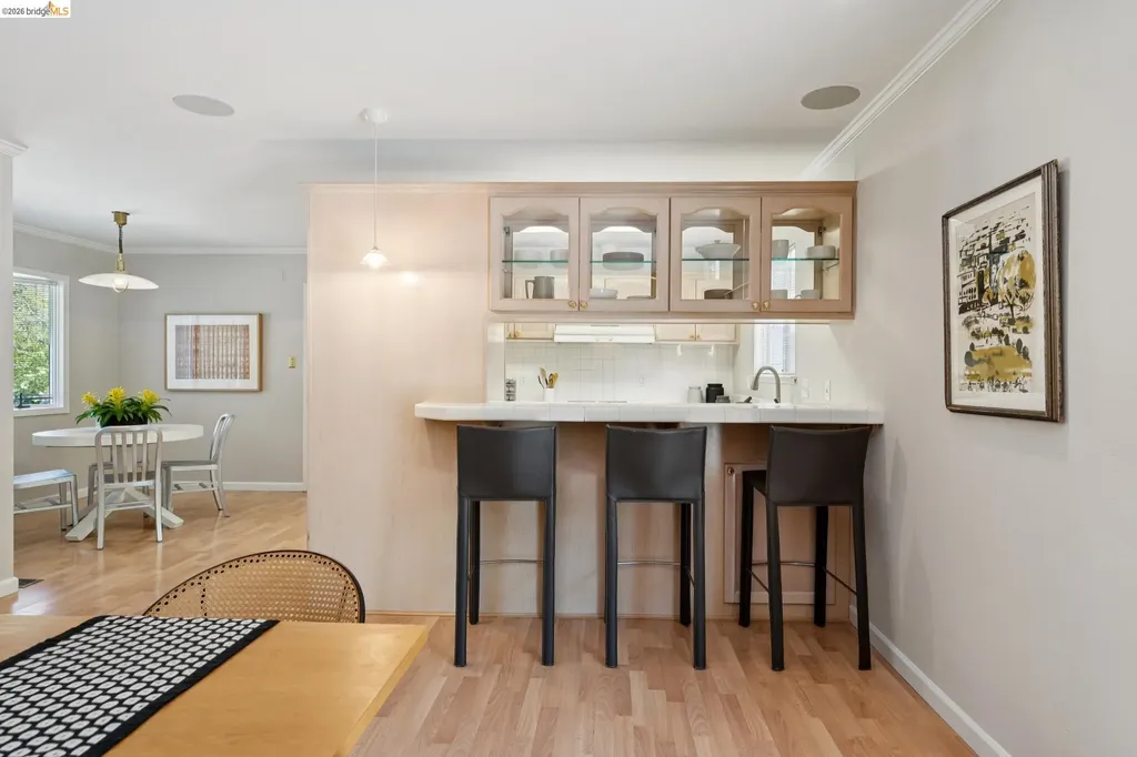 2530 Patra Drive El Sobrante CA 94803