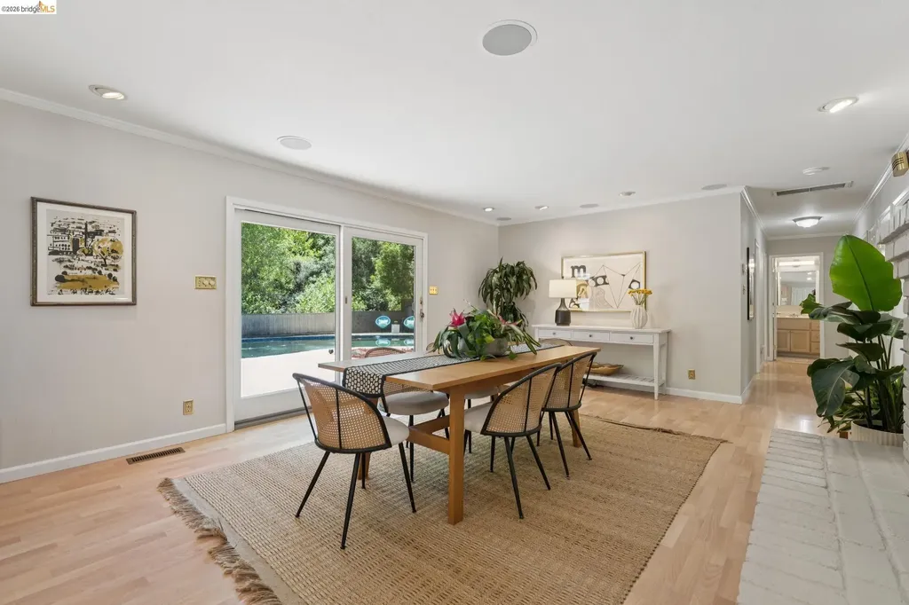 2530 Patra Drive El Sobrante CA 94803