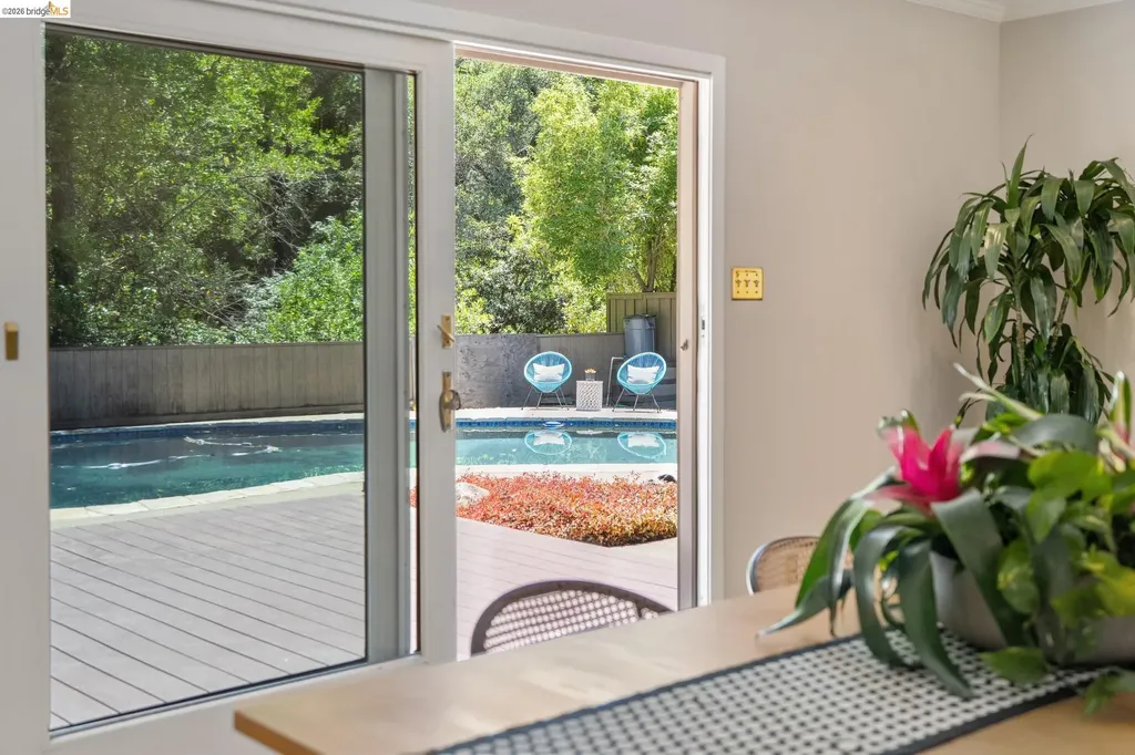 2530 Patra Drive El Sobrante CA 94803