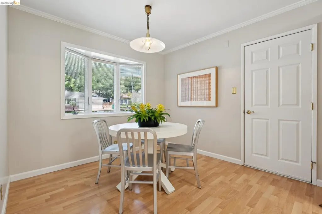 2530 Patra Drive El Sobrante CA 94803