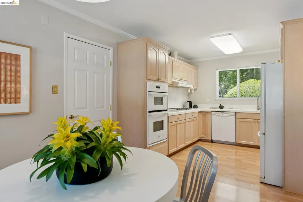 2530 Patra Drive El Sobrante CA 94803