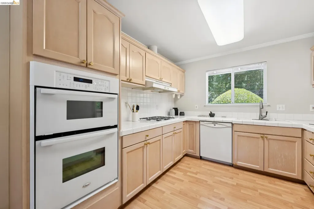 2530 Patra Drive El Sobrante CA 94803