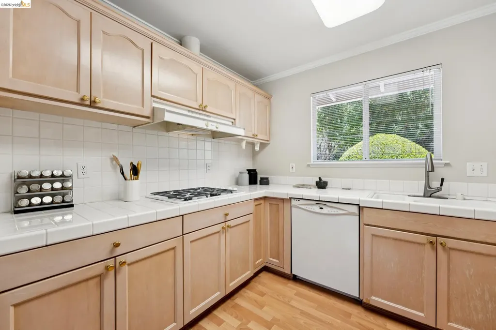 2530 Patra Drive El Sobrante CA 94803