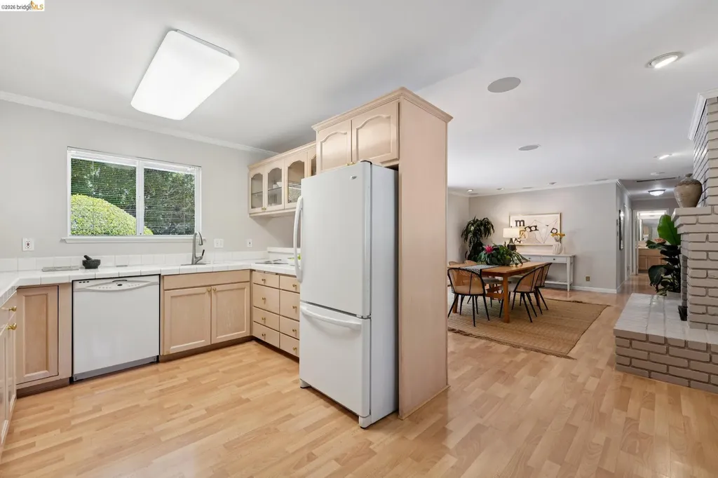 2530 Patra Drive El Sobrante CA 94803