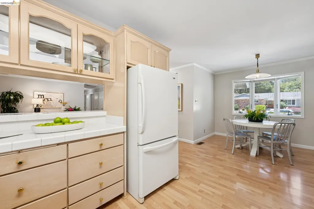 2530 Patra Drive El Sobrante CA 94803
