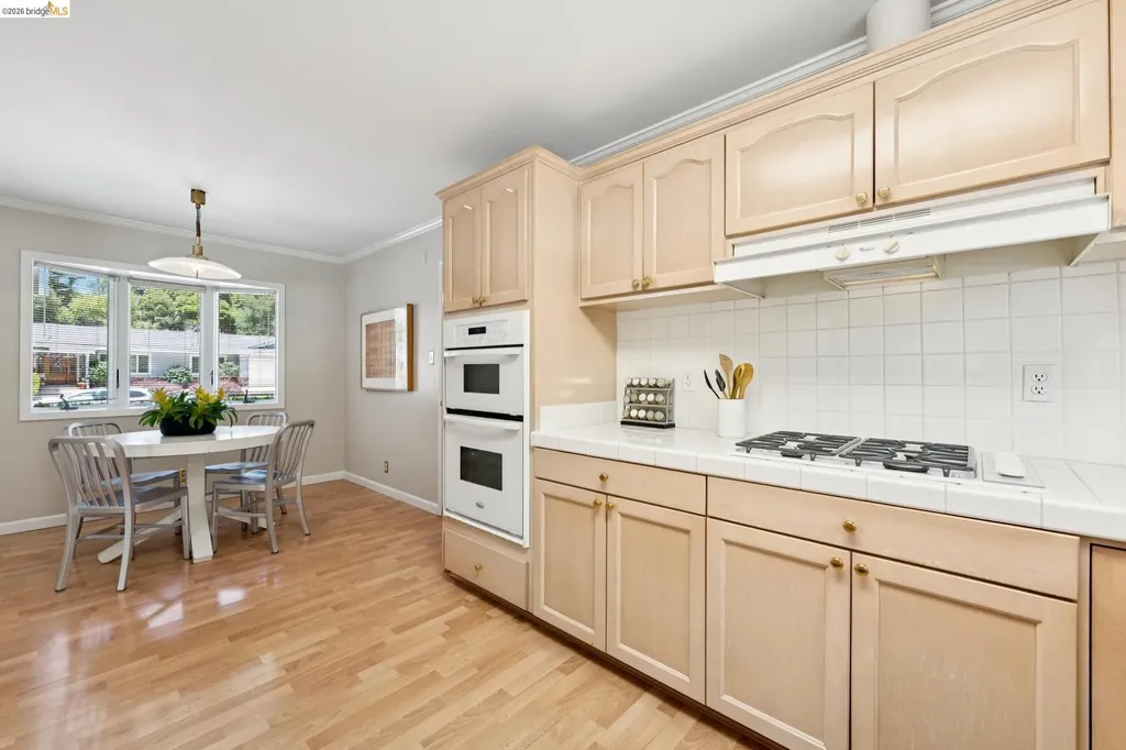 2530 Patra Drive El Sobrante CA 94803