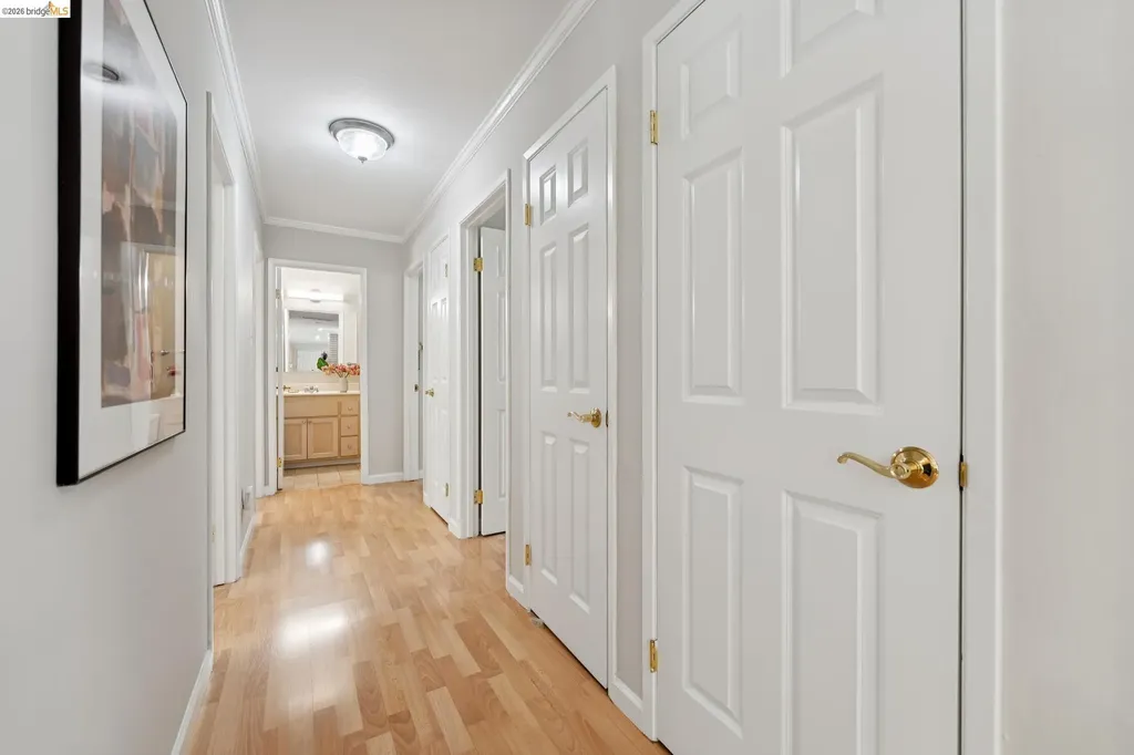 2530 Patra Drive El Sobrante CA 94803