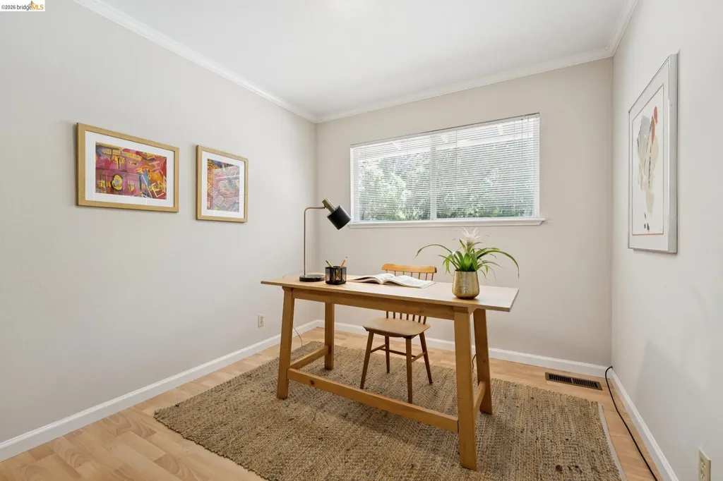 2530 Patra Drive El Sobrante CA 94803