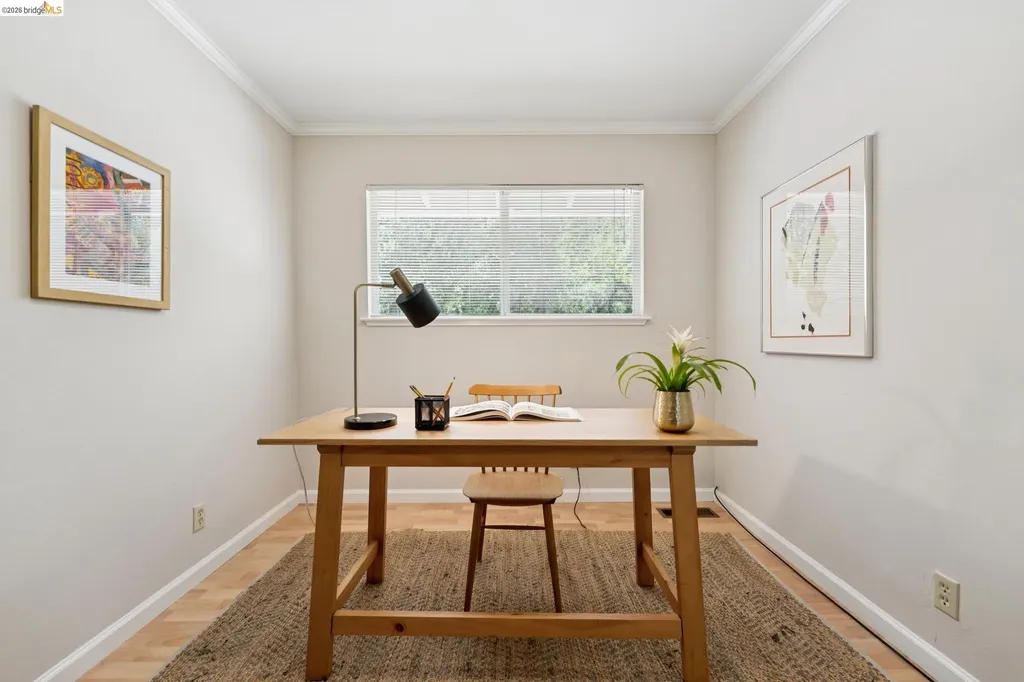 2530 Patra Drive El Sobrante CA 94803