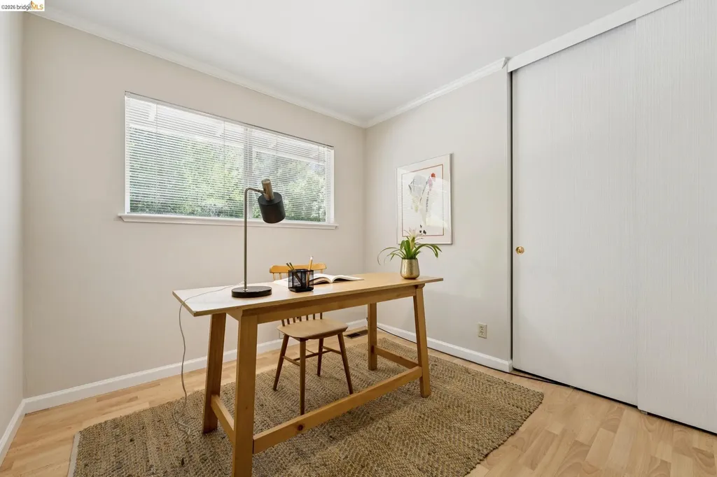 2530 Patra Drive El Sobrante CA 94803