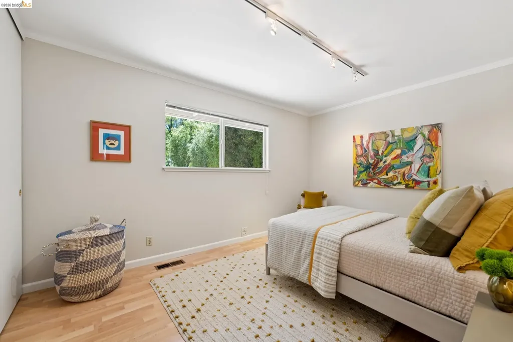 2530 Patra Drive El Sobrante CA 94803