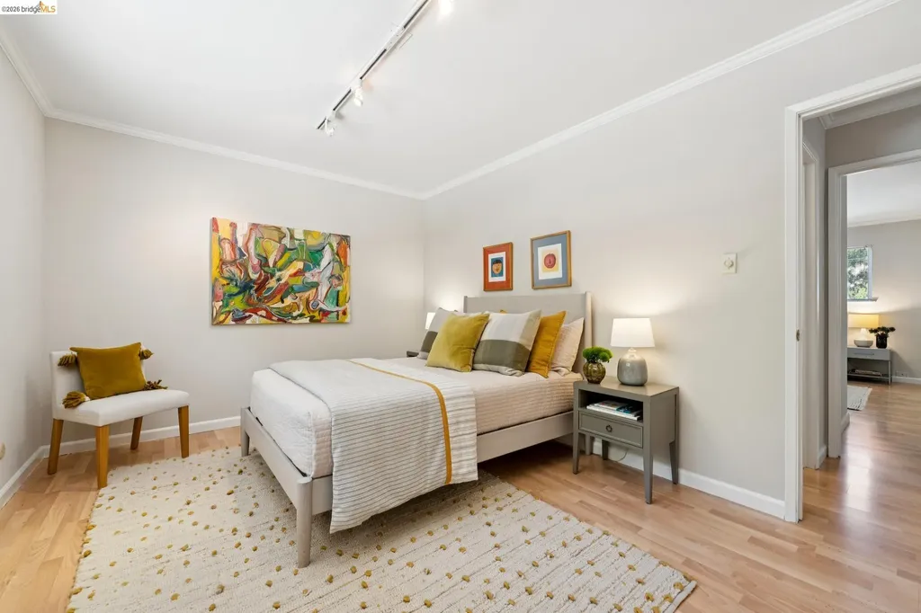2530 Patra Drive El Sobrante CA 94803