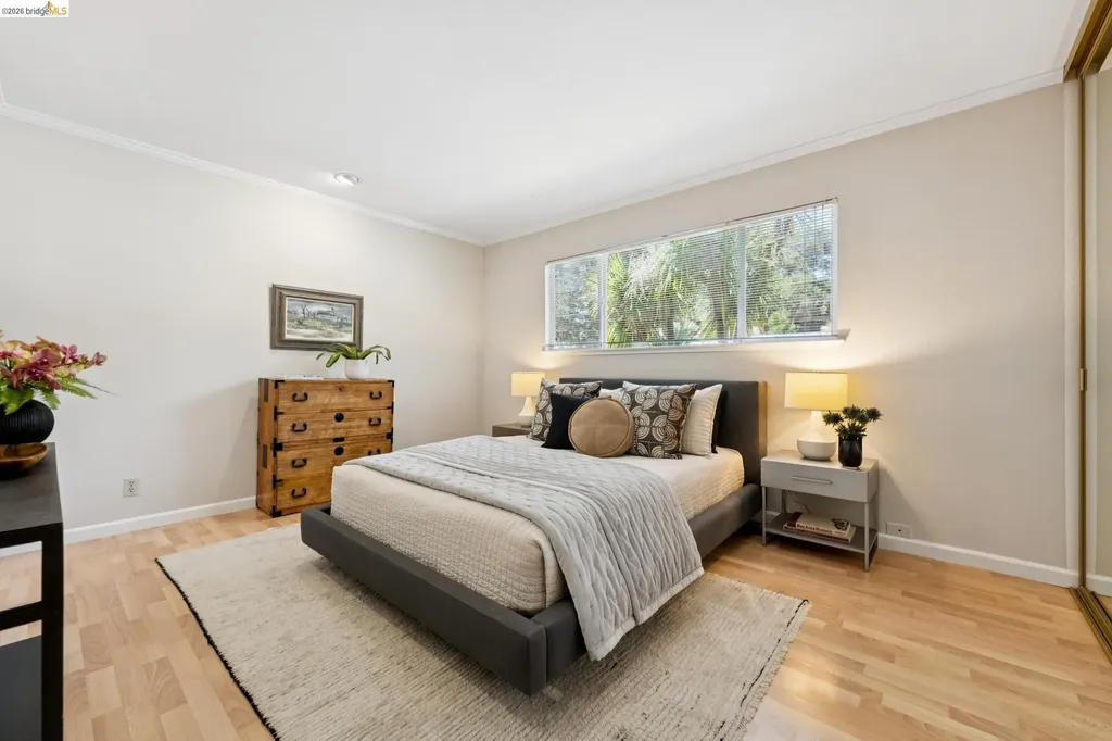 2530 Patra Drive El Sobrante CA 94803