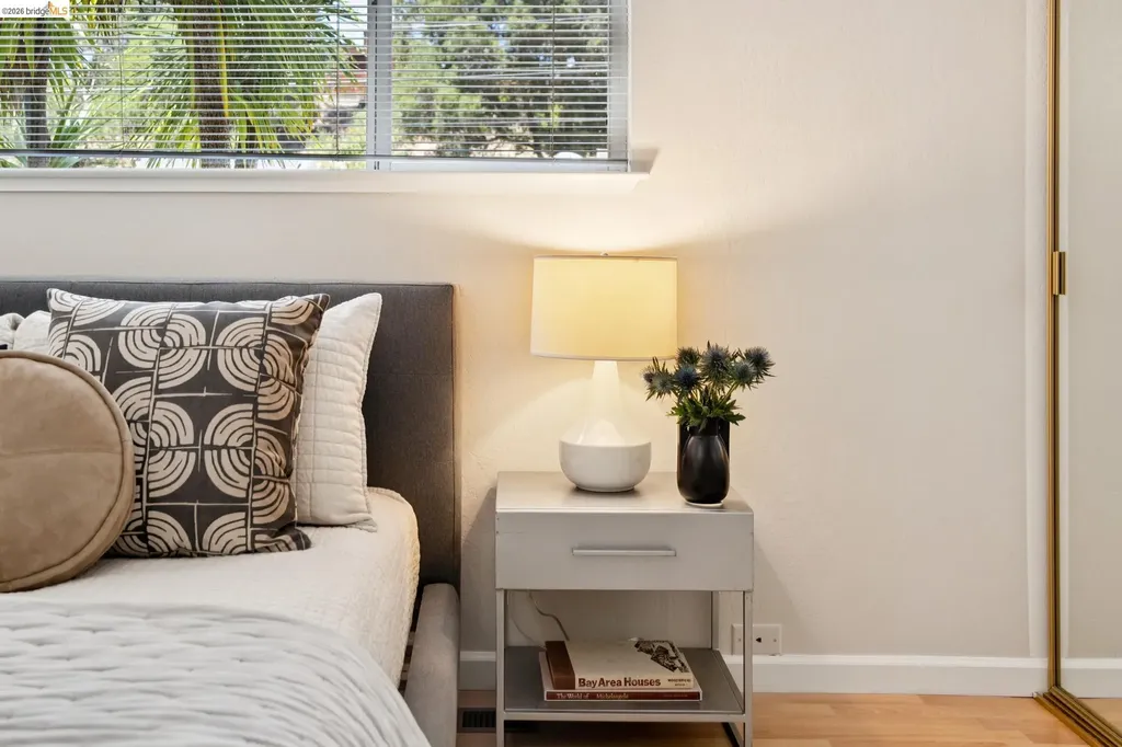 2530 Patra Drive El Sobrante CA 94803