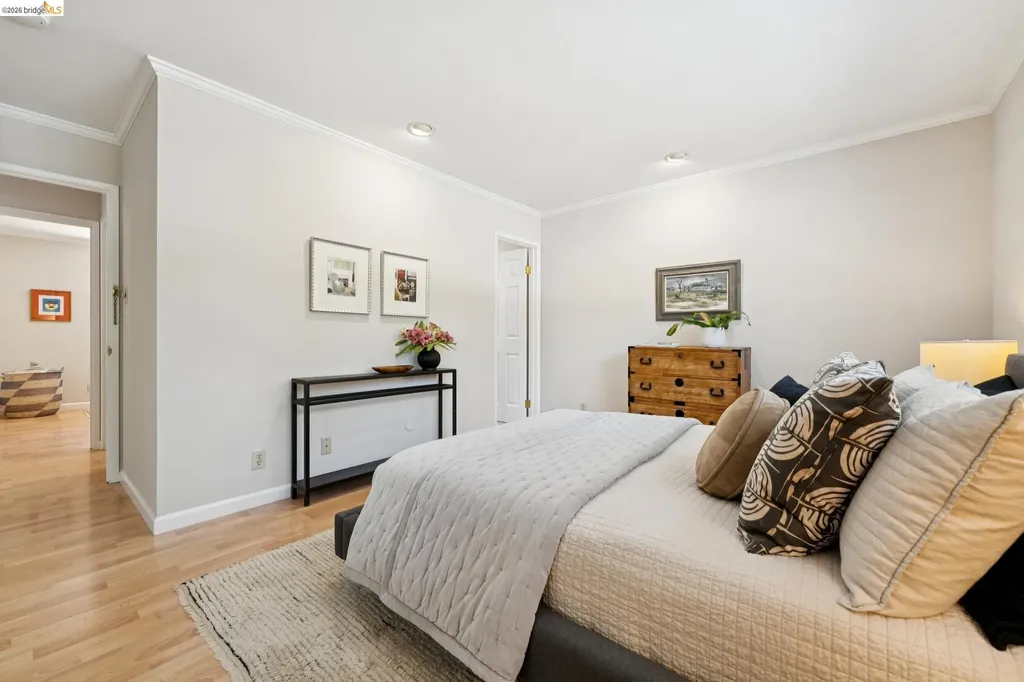 2530 Patra Drive El Sobrante CA 94803