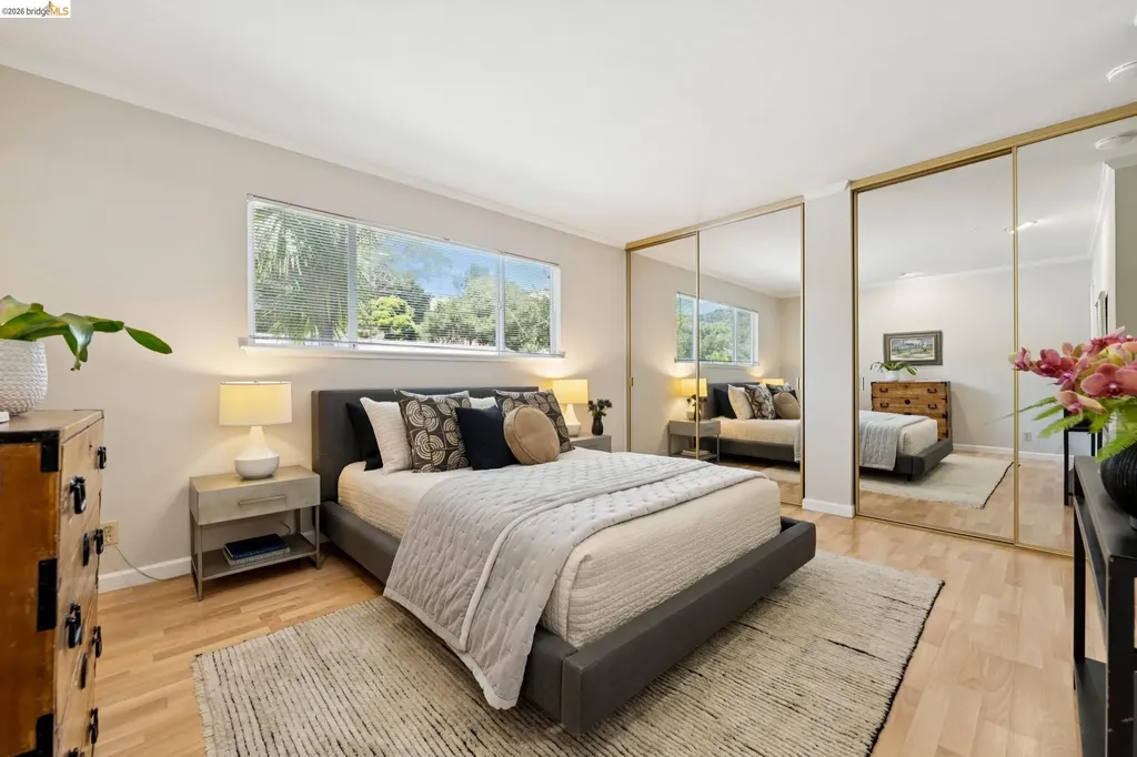 2530 Patra Drive El Sobrante CA 94803