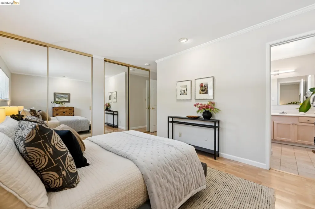 2530 Patra Drive El Sobrante CA 94803