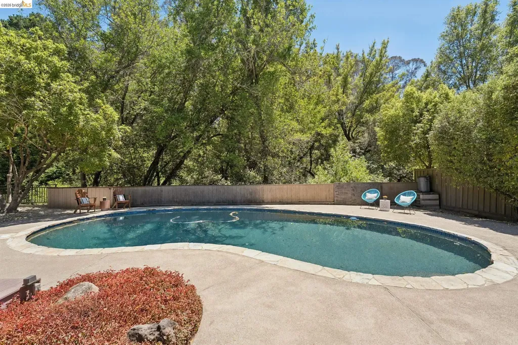 2530 Patra Drive El Sobrante CA 94803