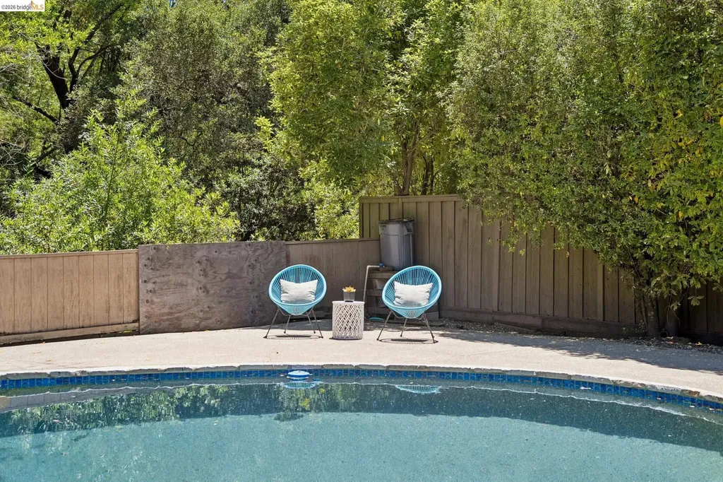 2530 Patra Drive El Sobrante CA 94803