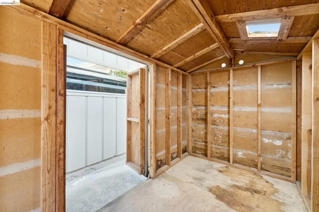 2530 Patra Drive El Sobrante CA 94803