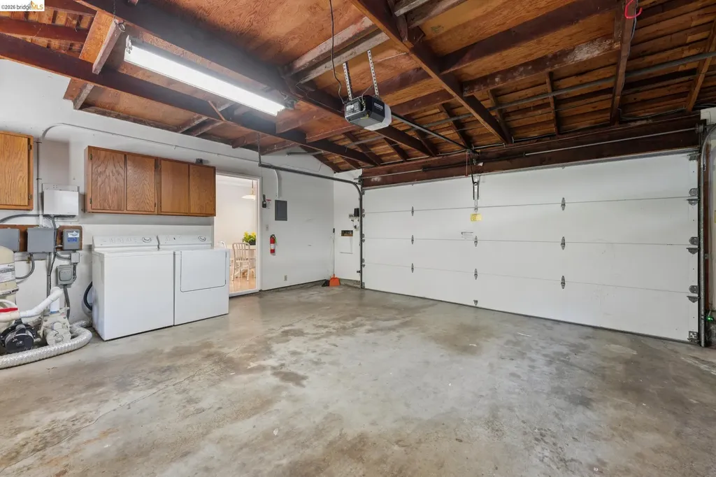 2530 Patra Drive El Sobrante CA 94803